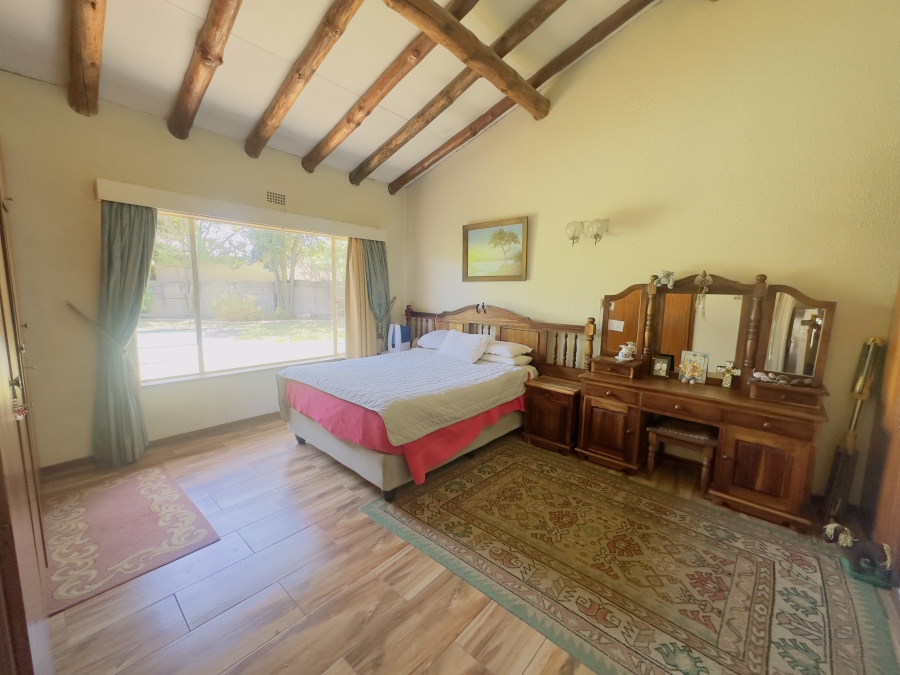 3 Bedroom Property for Sale in Verwoerdpark Gauteng