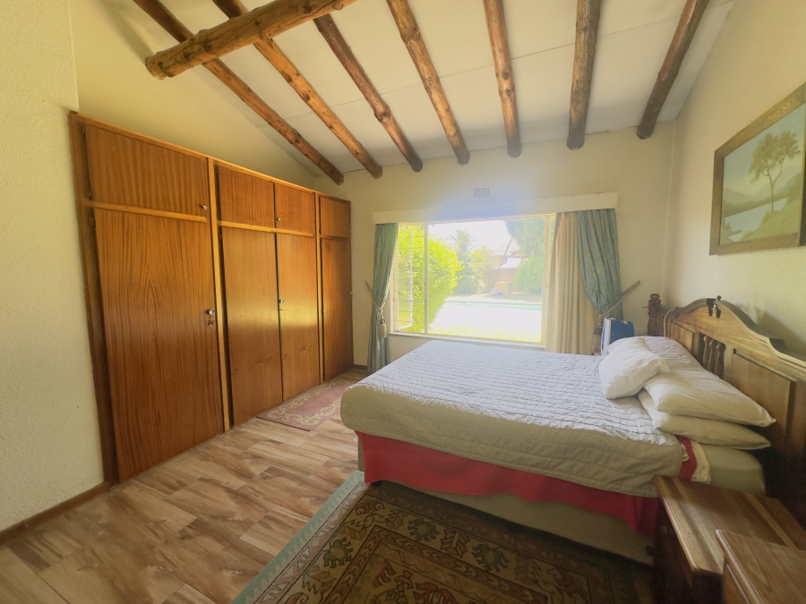 3 Bedroom Property for Sale in Verwoerdpark Gauteng