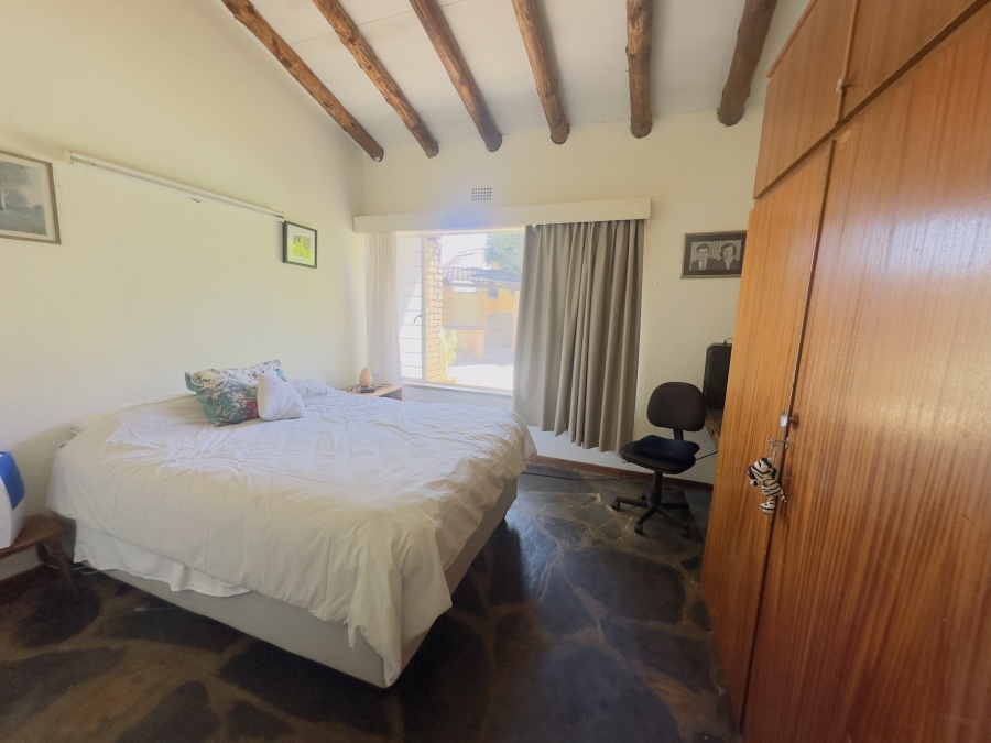 3 Bedroom Property for Sale in Verwoerdpark Gauteng