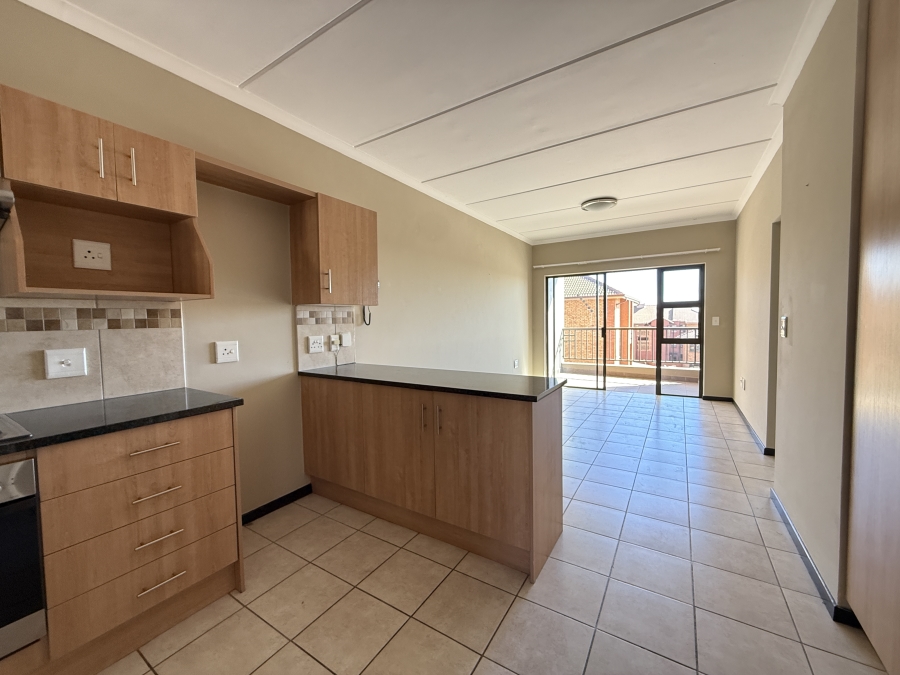 2 Bedroom Property for Sale in Homes Haven Gauteng