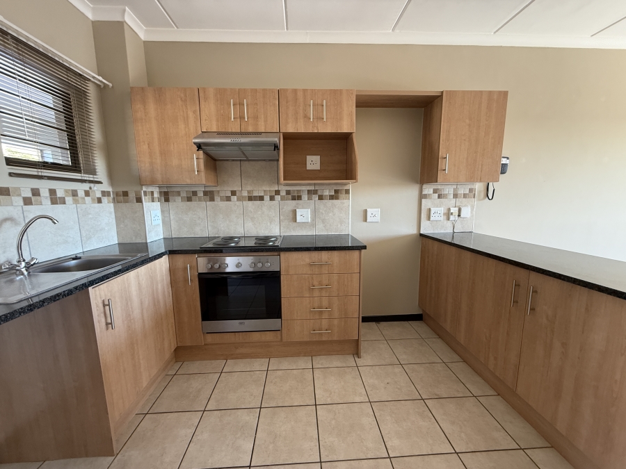 2 Bedroom Property for Sale in Homes Haven Gauteng