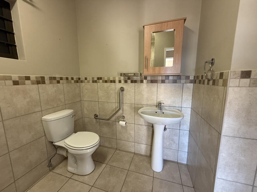 2 Bedroom Property for Sale in Homes Haven Gauteng