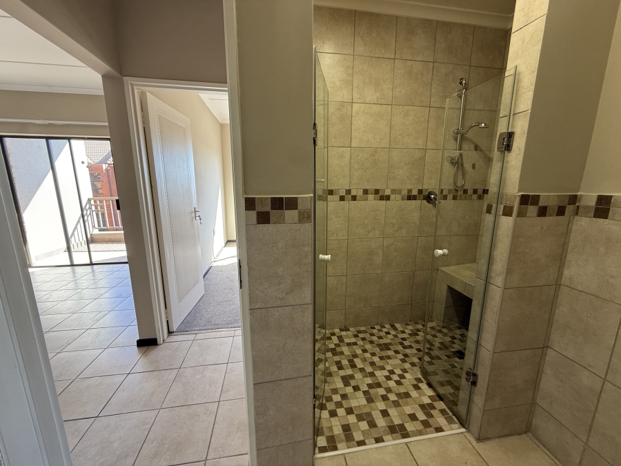 2 Bedroom Property for Sale in Homes Haven Gauteng