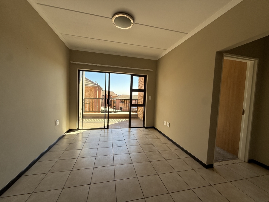 2 Bedroom Property for Sale in Homes Haven Gauteng
