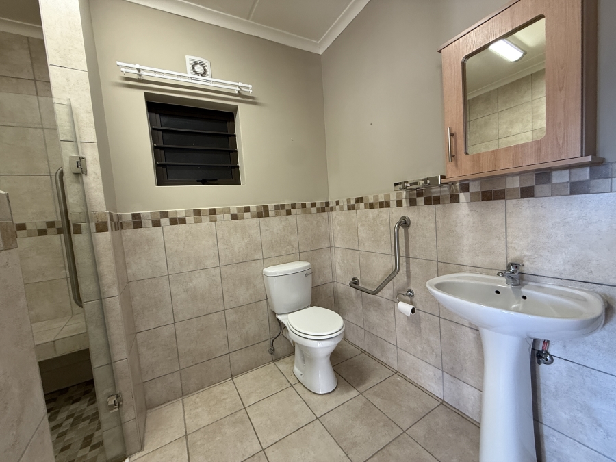 2 Bedroom Property for Sale in Homes Haven Gauteng