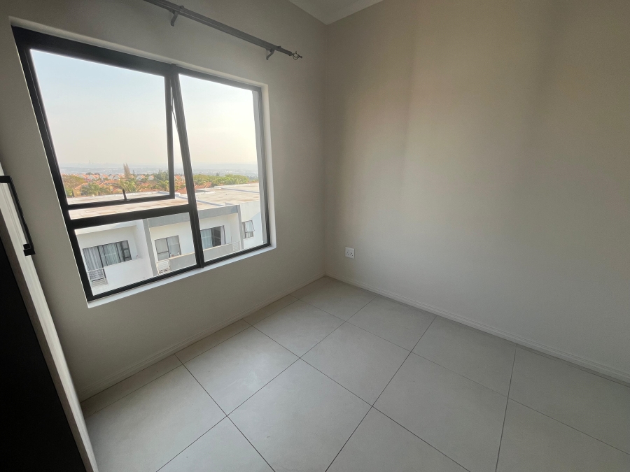 To Let 2 Bedroom Property for Rent in Carlswald Gauteng