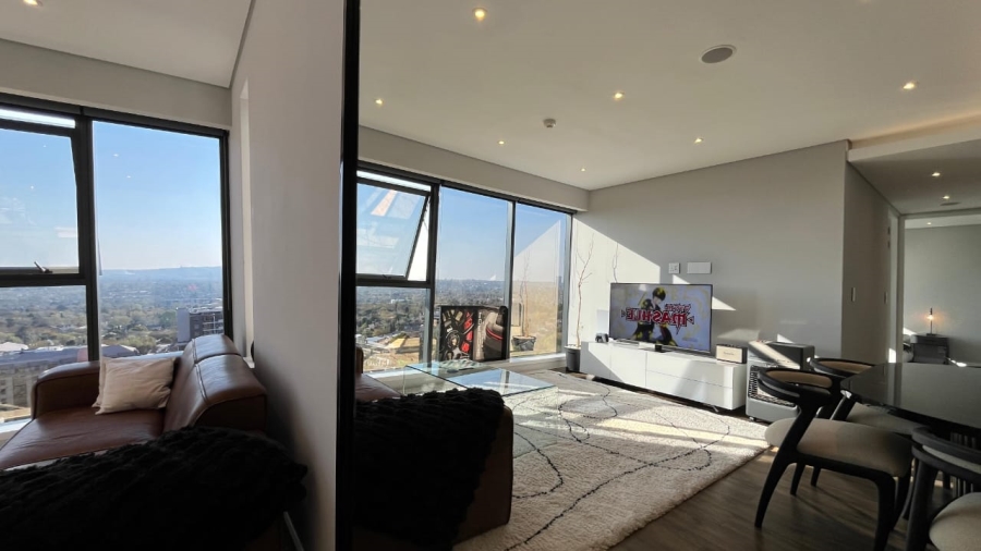 2 Bedroom Property for Sale in Rosebank Gauteng