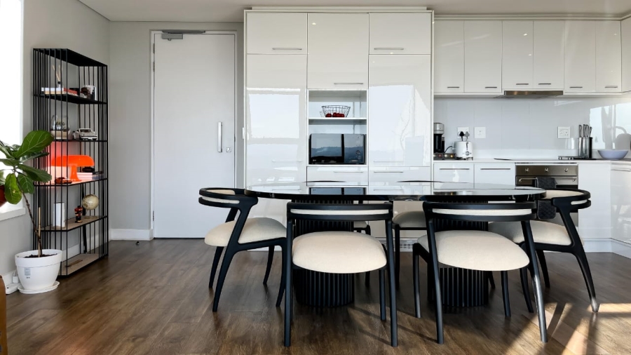 2 Bedroom Property for Sale in Rosebank Gauteng
