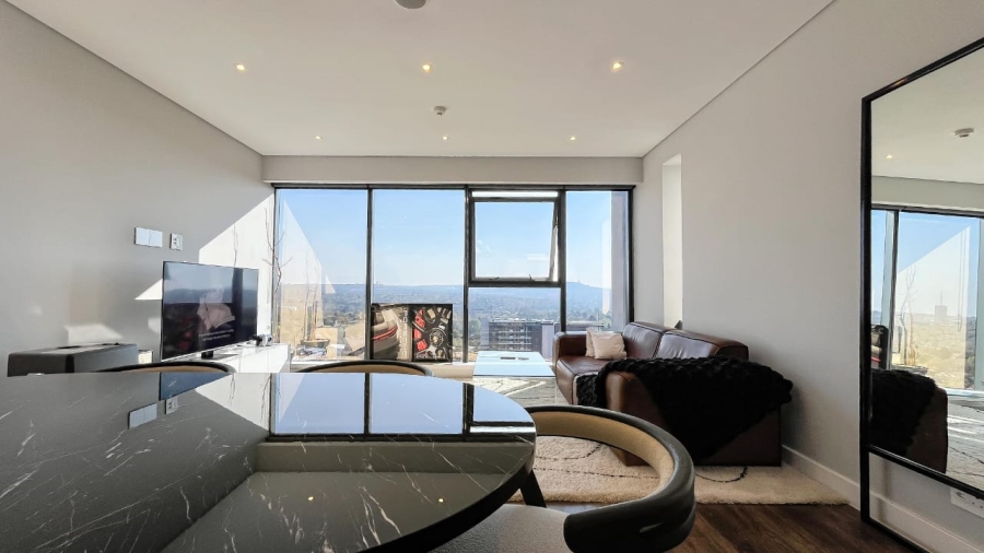 2 Bedroom Property for Sale in Rosebank Gauteng