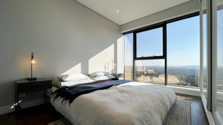 2 Bedroom Property for Sale in Rosebank Gauteng