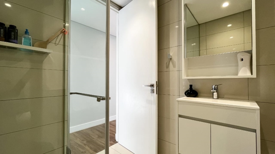 2 Bedroom Property for Sale in Rosebank Gauteng