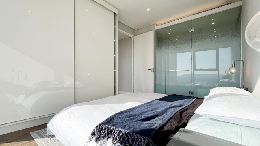 2 Bedroom Property for Sale in Rosebank Gauteng