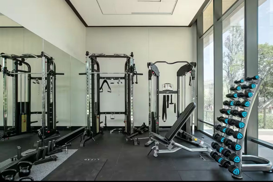 2 Bedroom Property for Sale in Rosebank Gauteng
