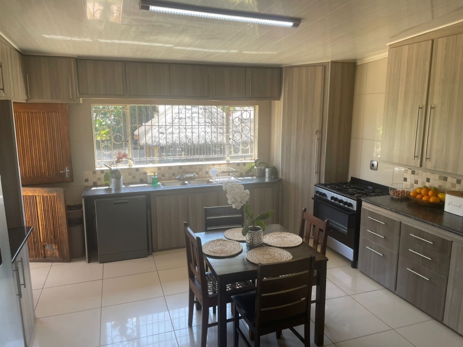 3 Bedroom Property for Sale in Wentworth Park Gauteng