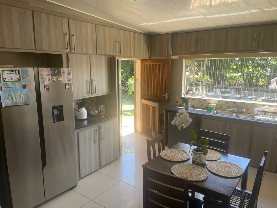3 Bedroom Property for Sale in Wentworth Park Gauteng