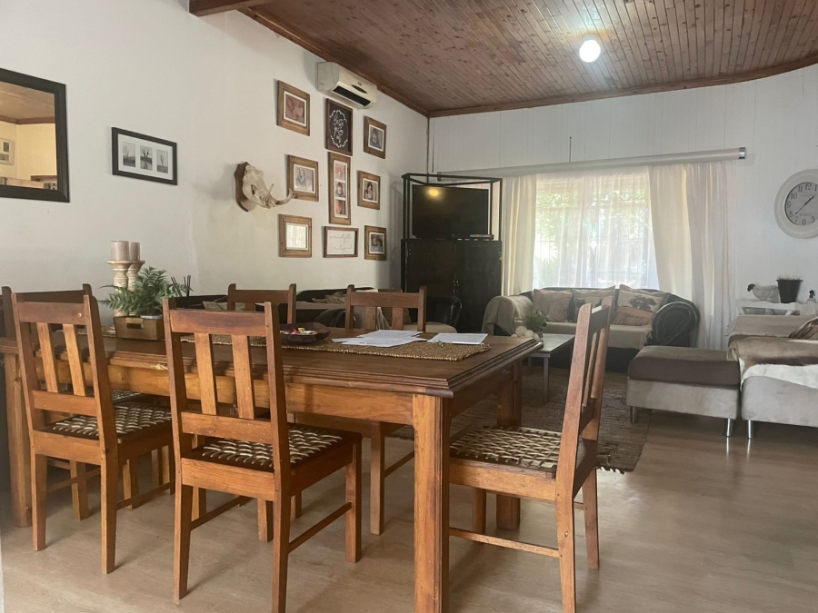 3 Bedroom Property for Sale in Wentworth Park Gauteng