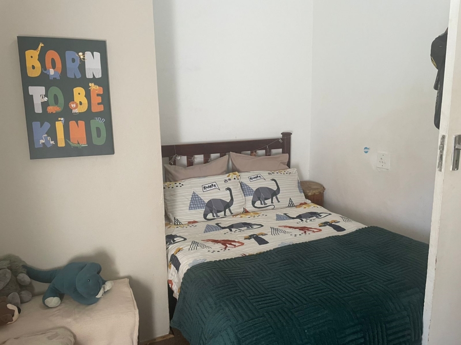 3 Bedroom Property for Sale in Wentworth Park Gauteng