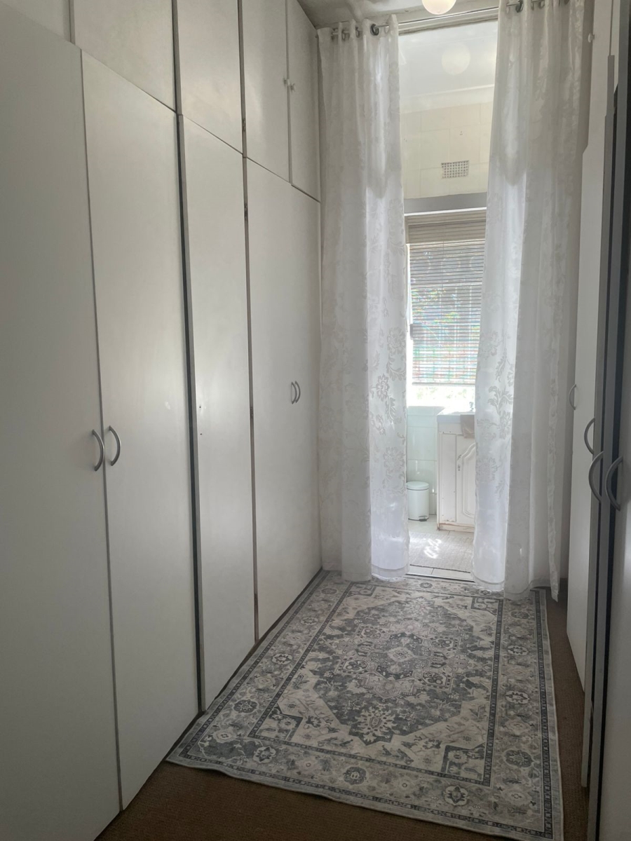 3 Bedroom Property for Sale in Wentworth Park Gauteng