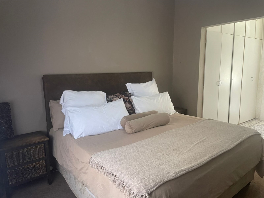 3 Bedroom Property for Sale in Wentworth Park Gauteng