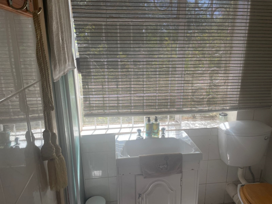 3 Bedroom Property for Sale in Wentworth Park Gauteng