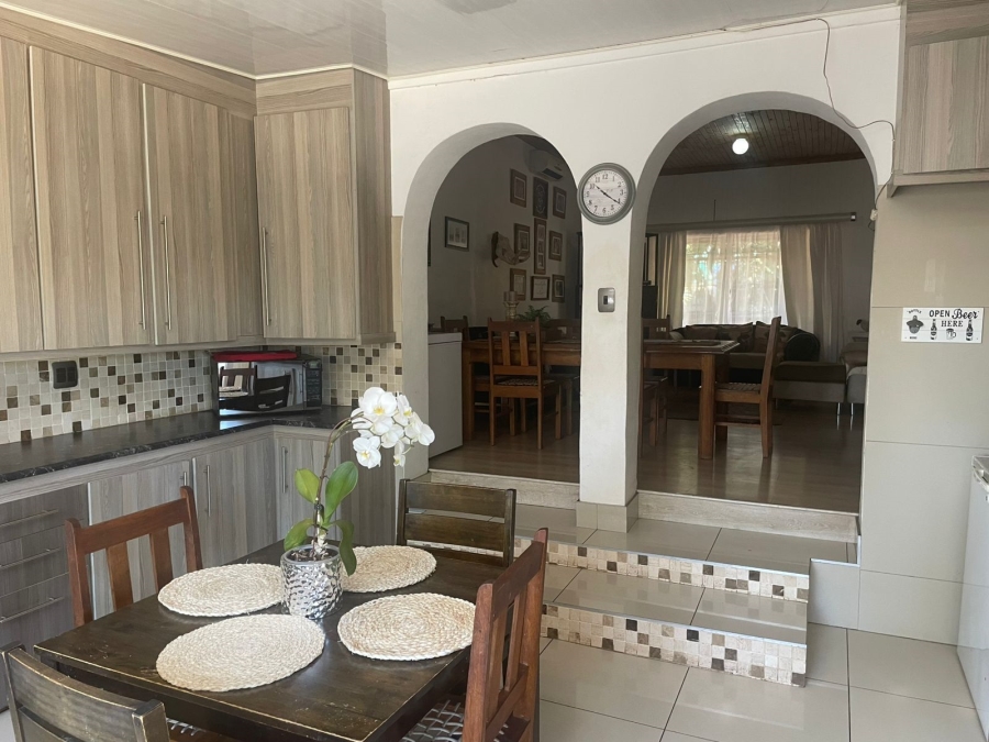 3 Bedroom Property for Sale in Wentworth Park Gauteng