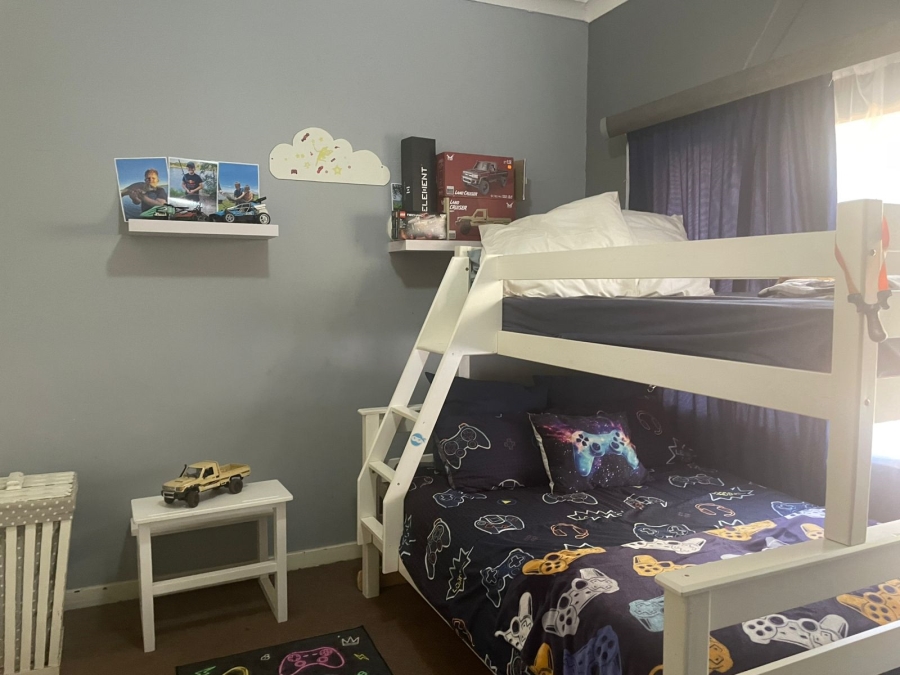 3 Bedroom Property for Sale in Wentworth Park Gauteng