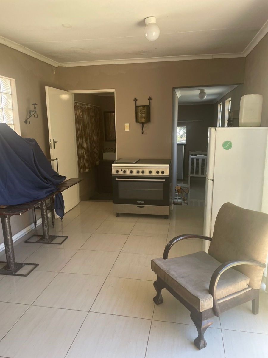 3 Bedroom Property for Sale in Wentworth Park Gauteng