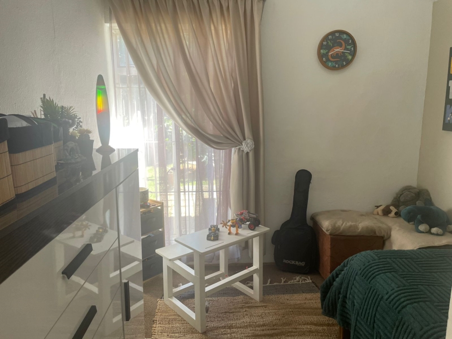 3 Bedroom Property for Sale in Wentworth Park Gauteng