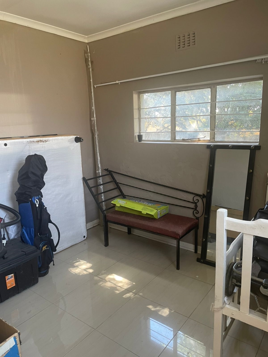 3 Bedroom Property for Sale in Wentworth Park Gauteng