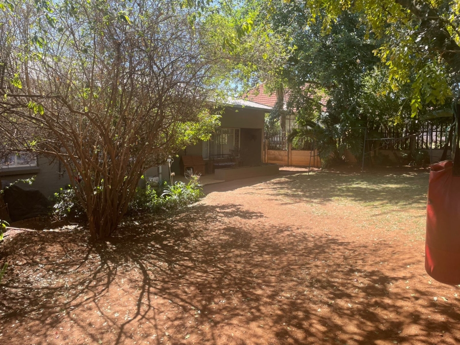 3 Bedroom Property for Sale in Wentworth Park Gauteng