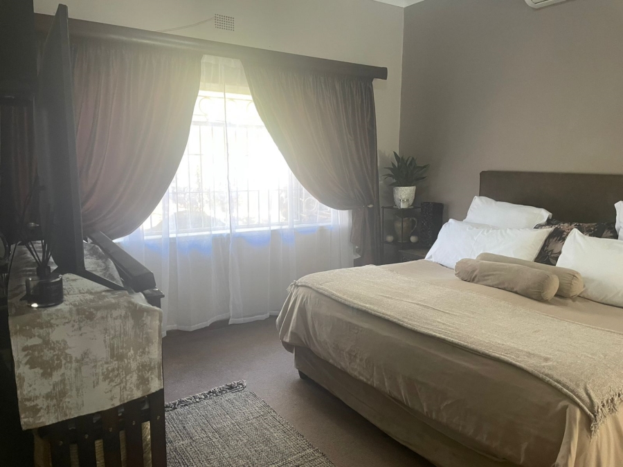 3 Bedroom Property for Sale in Wentworth Park Gauteng