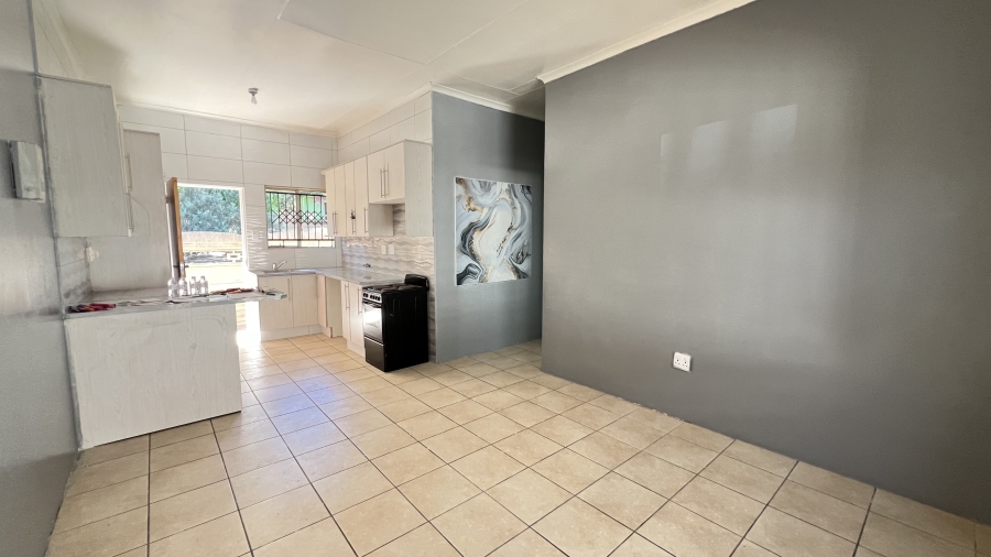 3 Bedroom Property for Sale in Greenhills Gauteng
