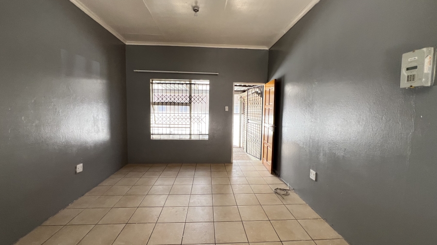 3 Bedroom Property for Sale in Greenhills Gauteng