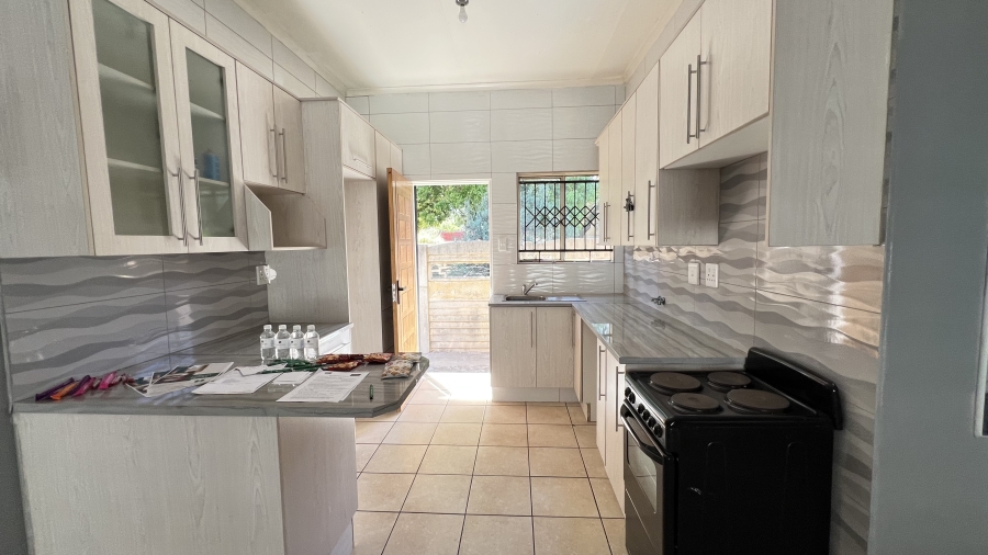 3 Bedroom Property for Sale in Greenhills Gauteng