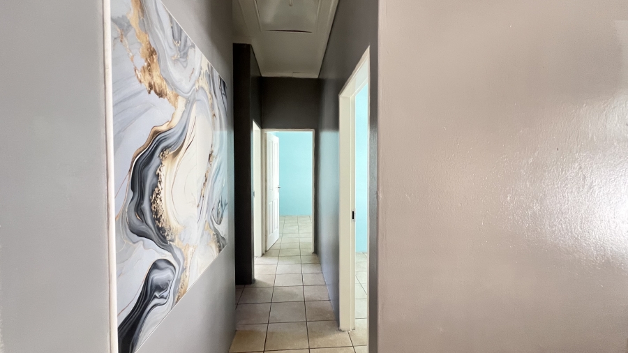 3 Bedroom Property for Sale in Greenhills Gauteng
