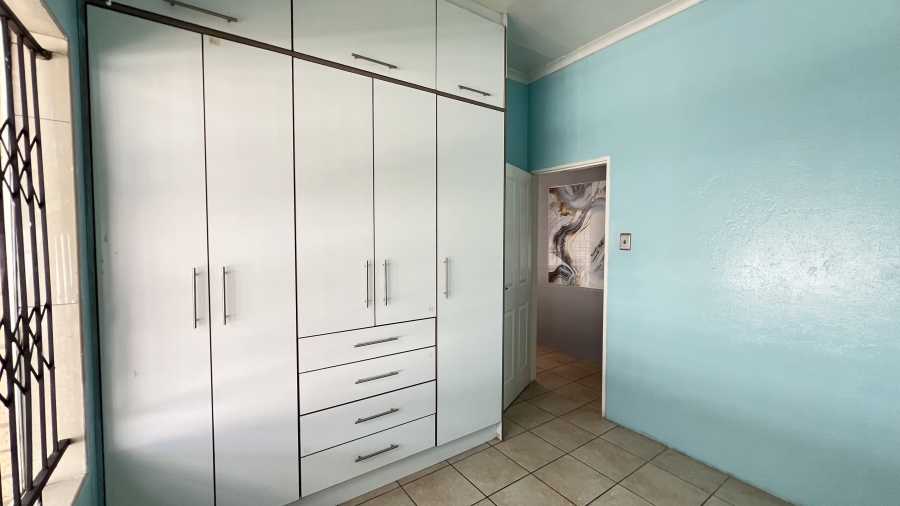 3 Bedroom Property for Sale in Greenhills Gauteng