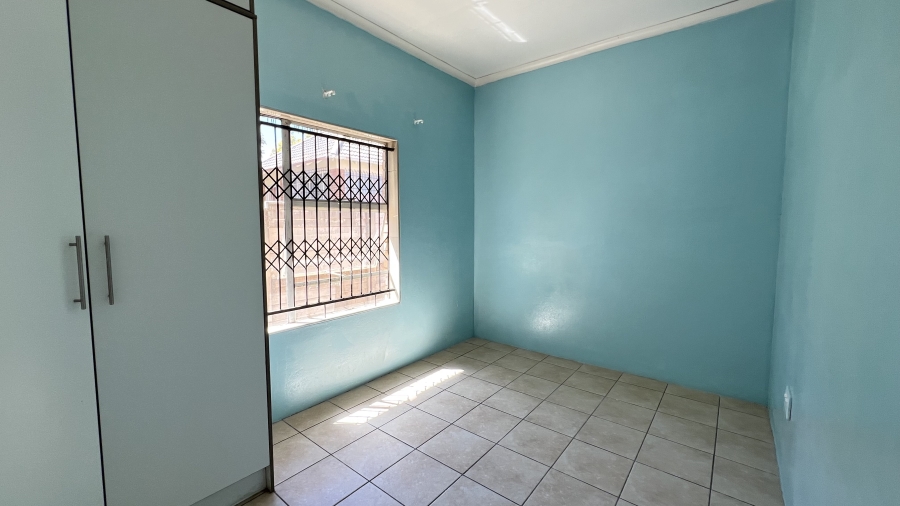 3 Bedroom Property for Sale in Greenhills Gauteng