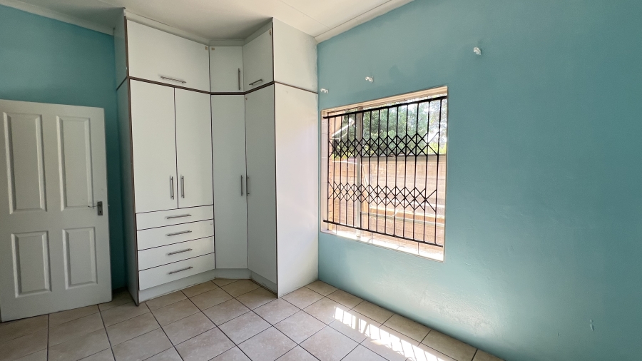 3 Bedroom Property for Sale in Greenhills Gauteng