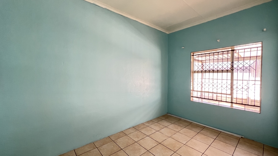 3 Bedroom Property for Sale in Greenhills Gauteng