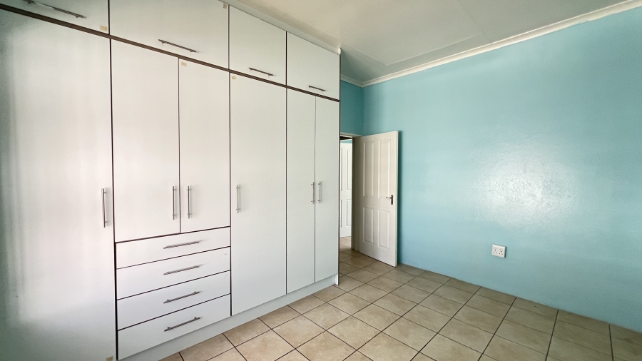 3 Bedroom Property for Sale in Greenhills Gauteng