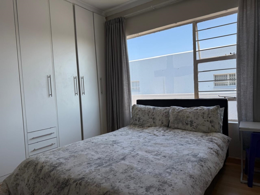 3 Bedroom Property for Sale in Brackenhurst Gauteng