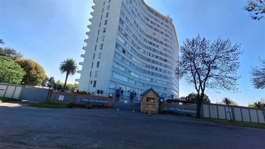 2 Bedroom Property for Sale in Denlee Gauteng
