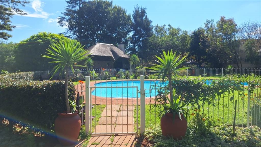 2 Bedroom Property for Sale in Denlee Gauteng