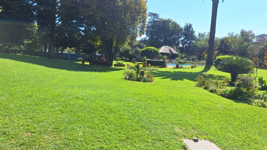 2 Bedroom Property for Sale in Denlee Gauteng