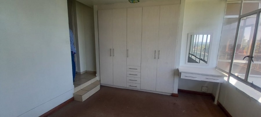 2 Bedroom Property for Sale in Denlee Gauteng
