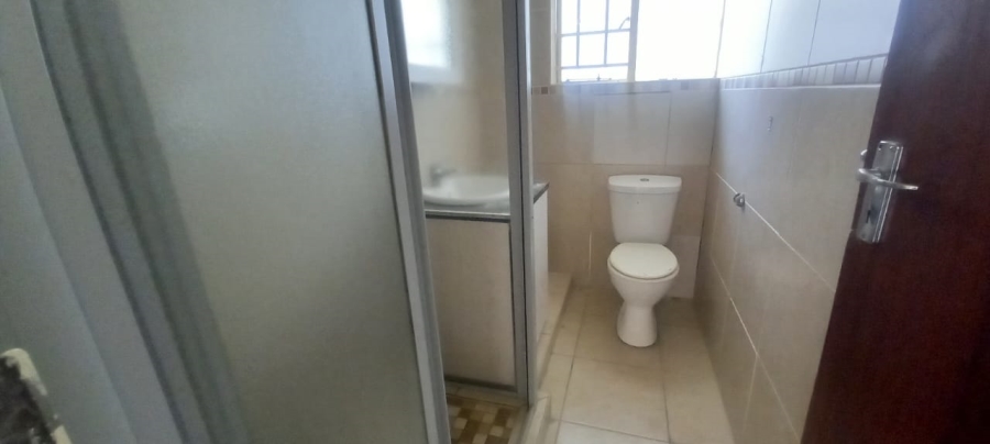 2 Bedroom Property for Sale in Denlee Gauteng