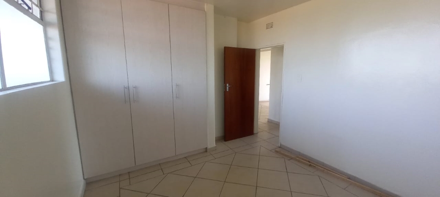 2 Bedroom Property for Sale in Denlee Gauteng
