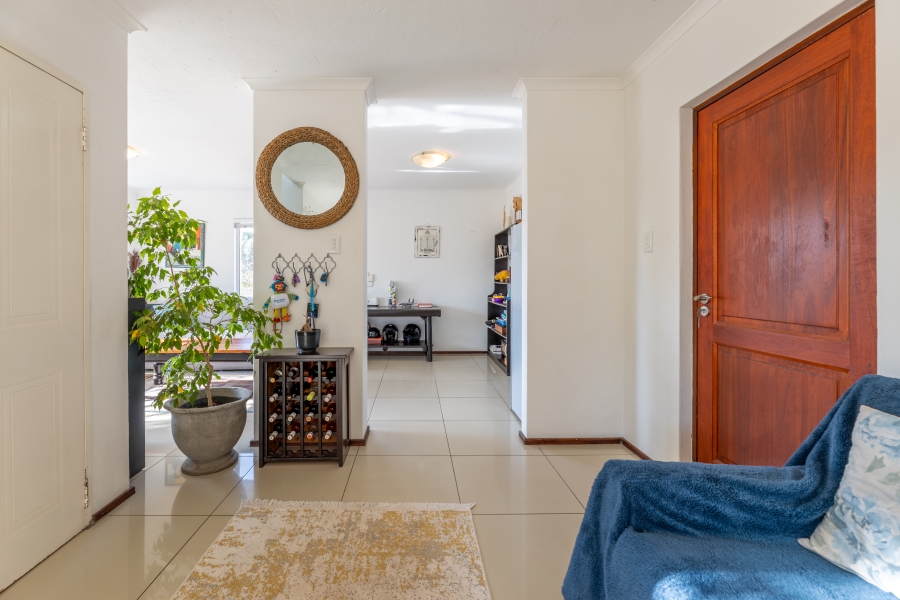2 Bedroom Property for Sale in Broadacres Gauteng
