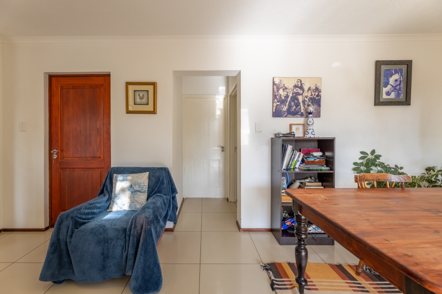 2 Bedroom Property for Sale in Broadacres Gauteng