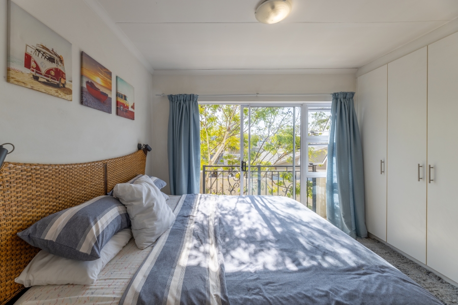 2 Bedroom Property for Sale in Broadacres Gauteng